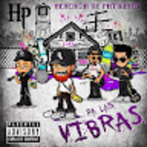 Meet your Posher, Fabian